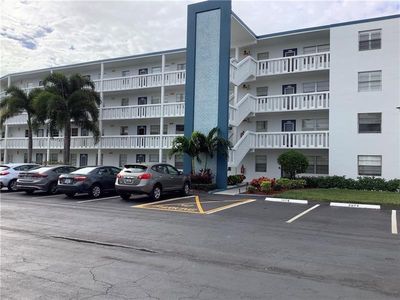 2078 Exeter E, Boca Raton, FL, 33434