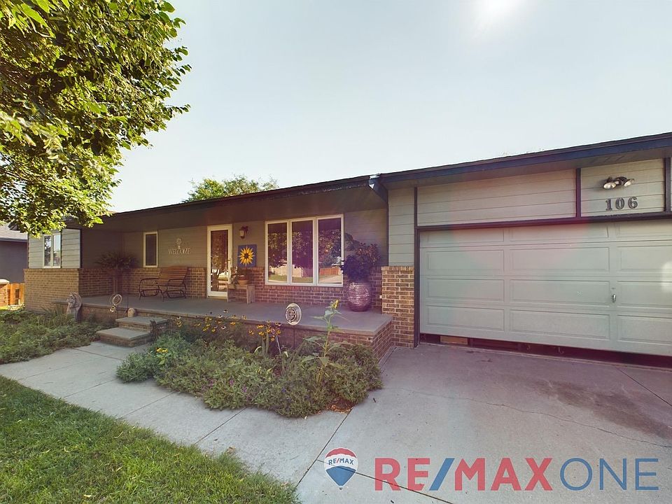 1st image of 106 Nunn Dr