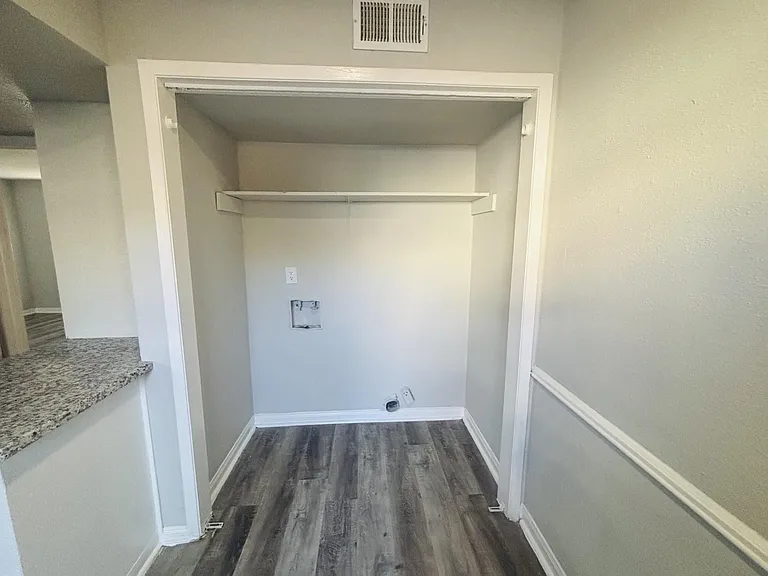 6200 W Tidwell Rd #1109 — Photo 6