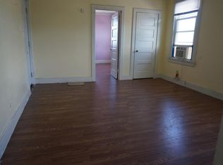 1206 E Ocean View Ave APT 3, Norfolk, VA 23503