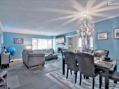 10250 Caminito Cuervo UNIT 15, San Diego, CA, 92108
