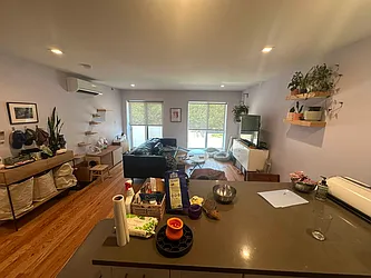 Rented by Maccabee 1 Realty Corp