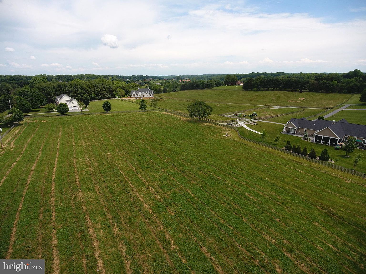 2349 Engle Rd, Fallston, MD 21047 Zillow