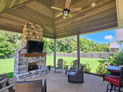 49 Sommersby Dr, Jackson, TN, 38305
