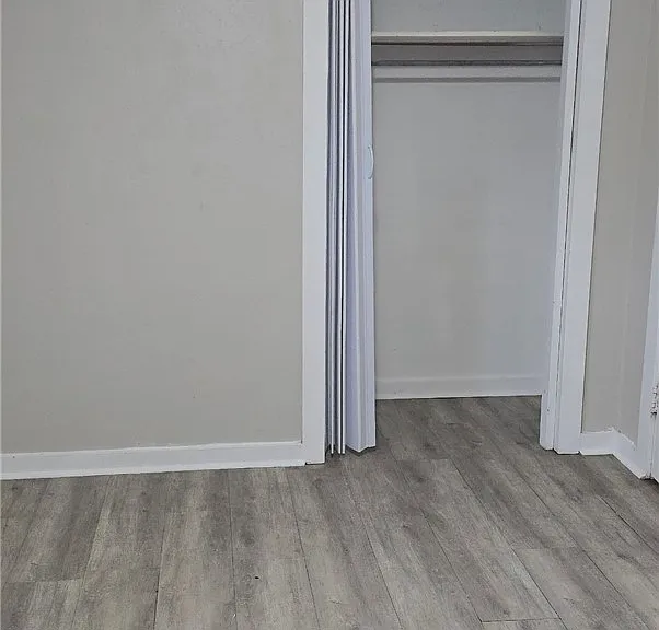 2643-2651 Lafayette St #2651 — Photo 8