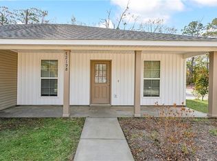 72198 Formosa Dr, Covington, LA 70433
