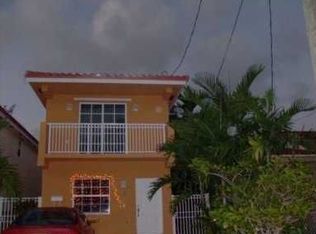 2765 SW 12th St, Miami, FL 33135