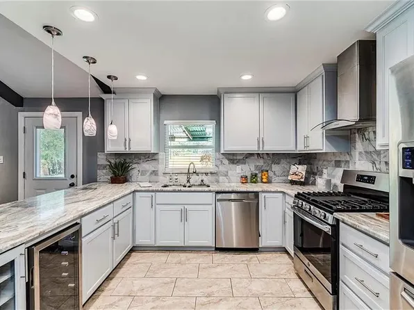9400 Mountain Quail Rd, Austin, TX 78758
