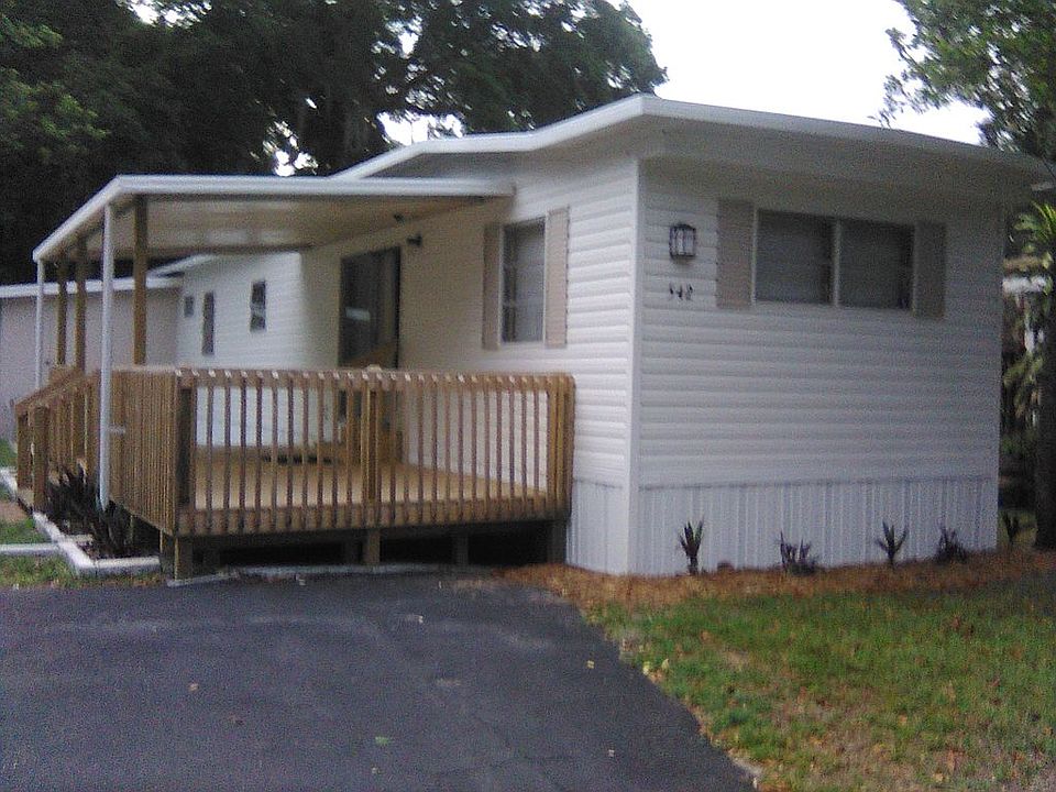 1st image of 542 S Greenway Dr
