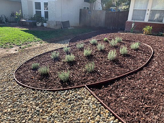 3rd image of 5108 Tana Ct