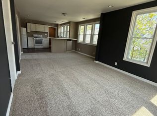 1500 Birney St, Saginaw, MI 48602