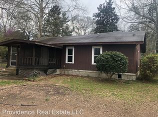 9565 Highway 80, Simsboro, LA 71275