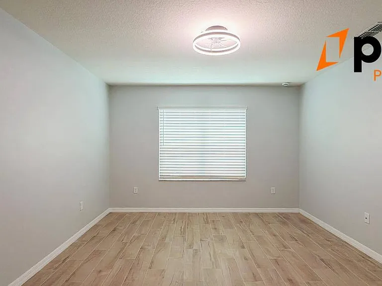 2114 Rockmart Loop — Photo 17