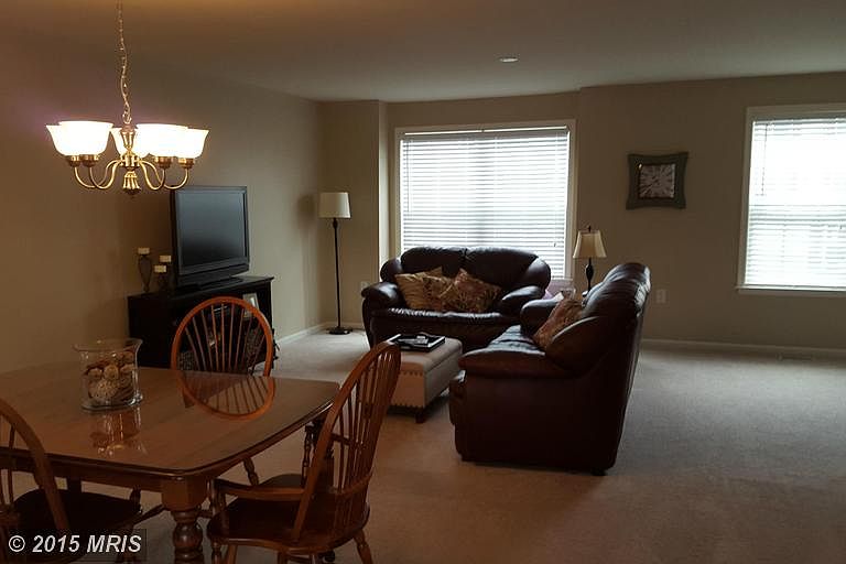 2nd image of 15 Carmody Ln
