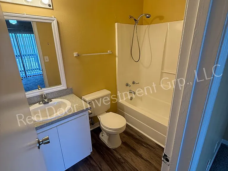 Walden Landing Apartments — Photo 45