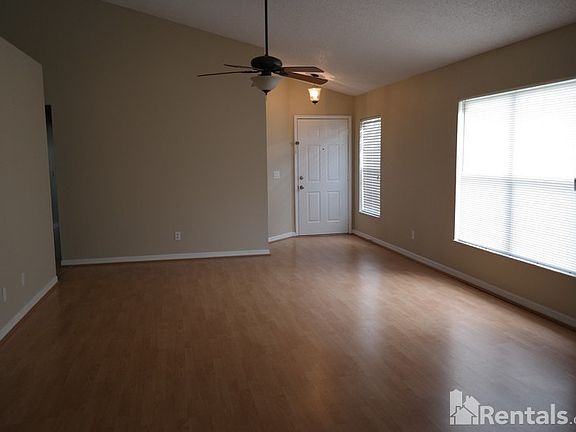 4th image of 10325 Wood Stream Ct
