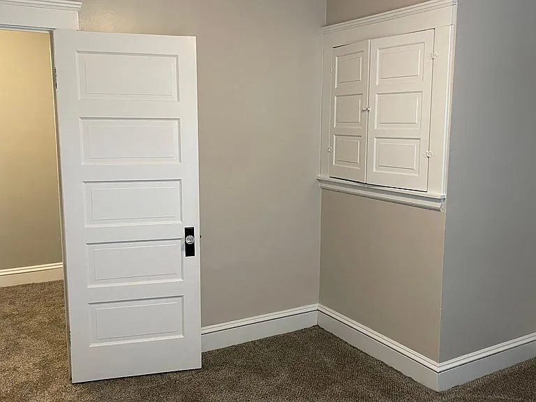1523 Coutant Ave — Photo 17