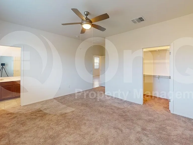 7845 S New Strike Way — Photo 9