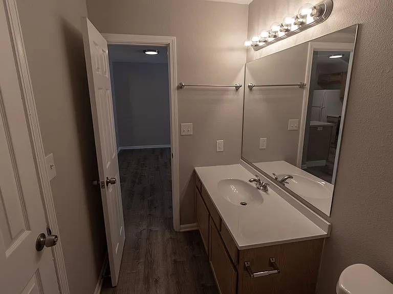 1607 Bold Ruler Ct — Photo 15
