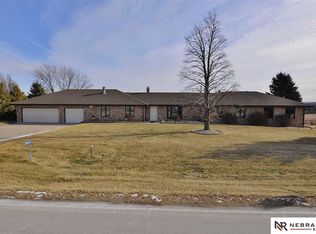 2048 County Road P43, Fort Calhoun, NE 68023