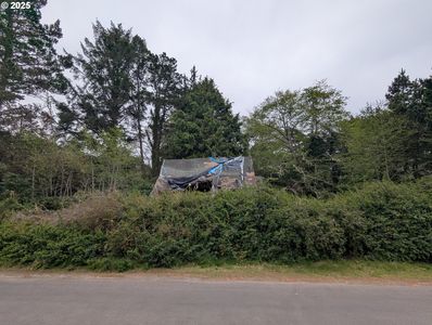 110 Wallace St, Lincoln City, OR, 97367