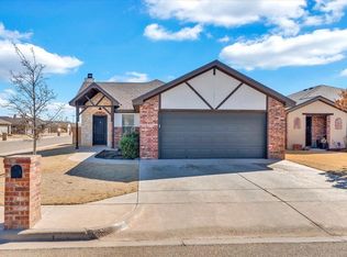 7901 Avenue L, Lubbock, TX 79423
