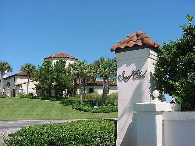 1st image of 60 Surfview Dr APT 420