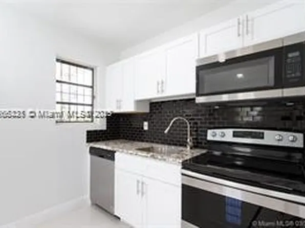 8401 NW 30th Pl, Miami, FL 33147