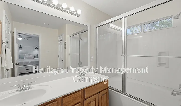 2909 Ashwood Rd — Photo 31