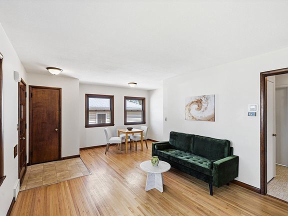 4th image of 3511 Yukon Ave S