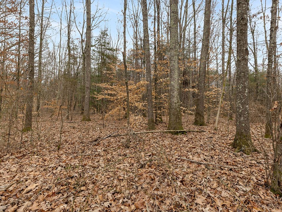 1st image of 0 Gray Rd