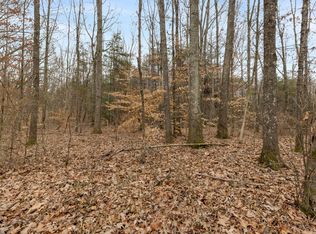 0 Gray Rd, White Bluff, TN 37187