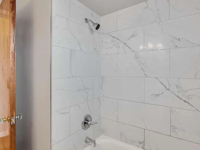 357 Emmons Blvd — Photo 15