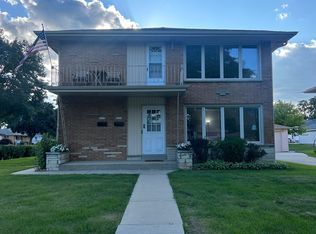 3255 S 80th St #1, Milwaukee, WI 53219