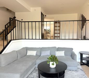 4604 Glencoe Ave Unit 6, Marina Del Rey, CA, 90292