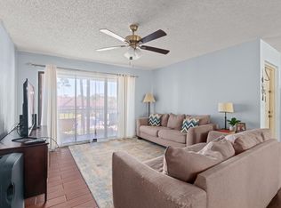 702 Sunny Pine Way APT H2, Greenacres, FL 33415