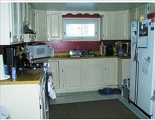 4th image of 203 South St