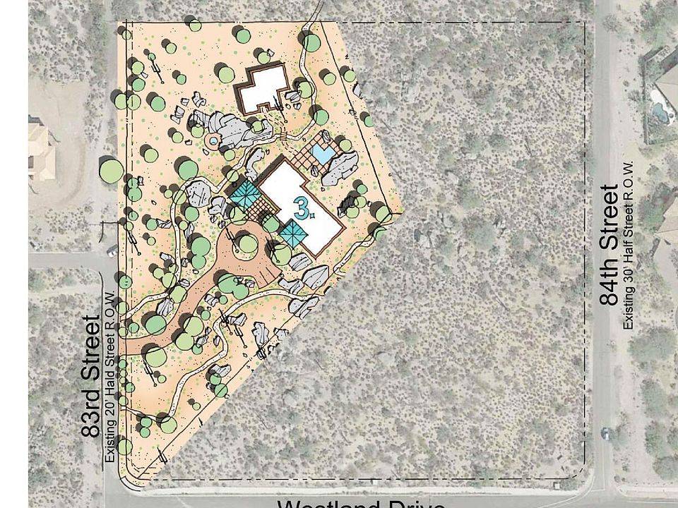 1st image of 33845 E THORN TREE Drive #3