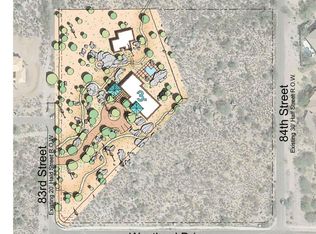 33845 E Thorn Tree Dr #3, Scottsdale, AZ 85266