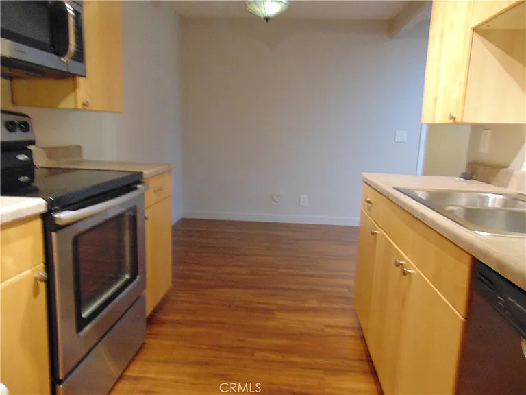 20702 El Toro Rd #197 — Photo 10