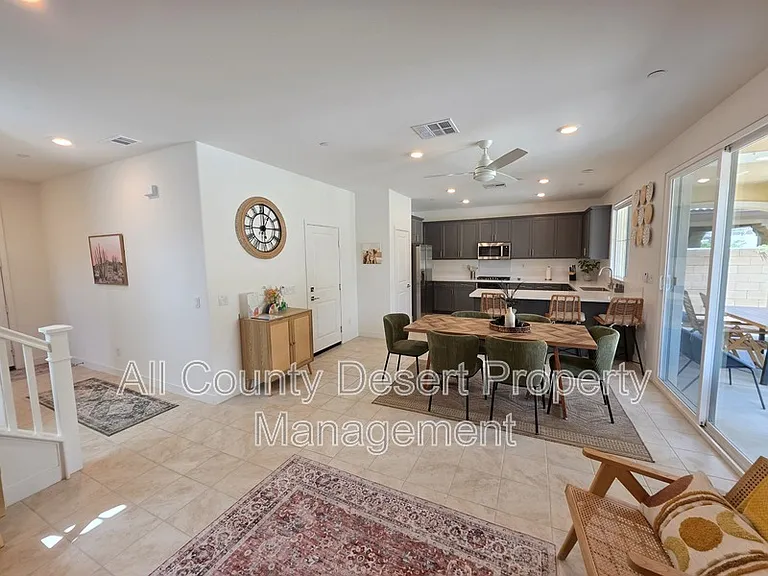 35460 Domani Dr — Photo 9