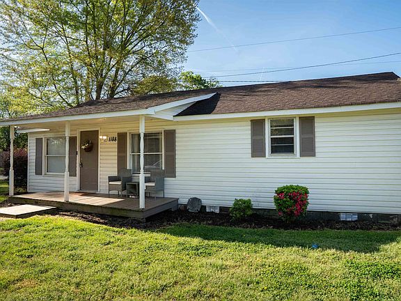 4th image of 1188 Old Pacolet Rd