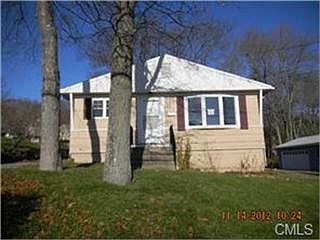 1st image of 127 Rockwood Ave