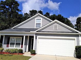 190 Emerald Isle Dr, Moncks Corner, SC 29461