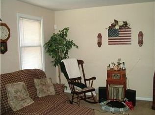 102 Fantasia Dr, Newark, DE