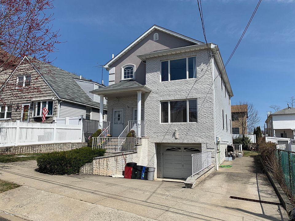 15 Hunter Ave, Staten Island, NY 10306 Zillow