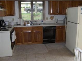 216 La Ray Dr, Butler, PA