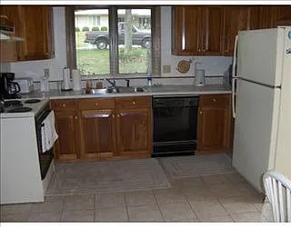 216 La Ray Dr photo 1