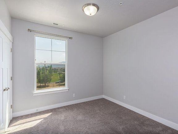 4th image of 2148 W Main St Unit 301