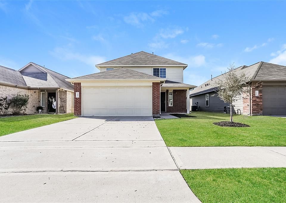1st image of 5427 Paiges Way
